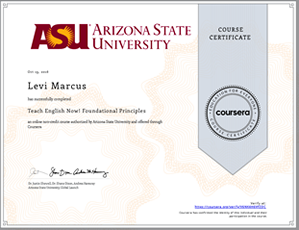cert1