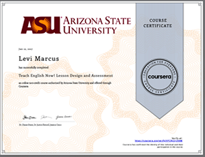 cert2