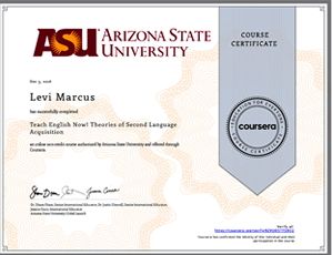 cert3