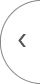 left