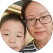 chinese